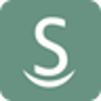 Icono de programa: Smiles For Life Oral Heal…