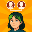 Icon of program: Find My Spot: Logic Puzzl…