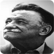 Icon of program: Frases de Mario Benedetti