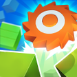 Icon of program: Gear Crusher Sort