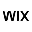 Icon of program: Wix AI Website Builder