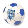 Icon of program: England Fixed Pro