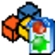 Icono de programa: Atomic VBA Password Recov…
