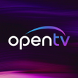 Icon of program: OPENTV PRO