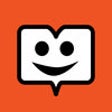 Icon of program: Klett Book App