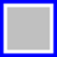 Icono de programa: Direcscape