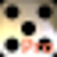 Icon of program: Dice Game Pro