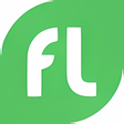 Icono de programa: FigLeaf