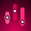 Icon of program: Equalisation
