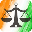 Icono de programa: IPC - Indian Penal Code