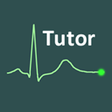 Icon of program: ACLS Rhythm Tutor