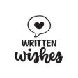 Icon of program: Written Wishes
