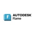Icon of program: Autodesk Flame