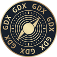 Icon of program: Bitcoin trading signals -…