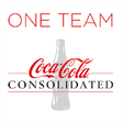 Icono de programa: One Team Coke Consolidate…