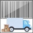 Icon of program: Package Barcode Labels