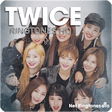 Icono de programa: Twice Ringtones HQ