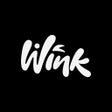 Icon of program: Wink - make new snap frie…