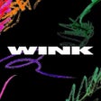 Icon of program: Wink - make new snap frie…