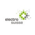 Icon of program: Electrosuisse
