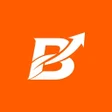 Icono de programa: Bet Makini