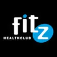 Icon of program: Fitz Healthclub