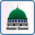 Icono de programa: Madani Channel