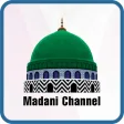 Icon of program: Madani Channel