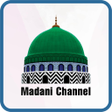 Icono de programa: Madani Channel