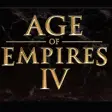 Icon of program: Age of Empires IV