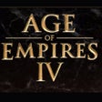 Icon of program: Age of Empires IV