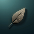 Icon of program: Growen