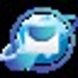 Icono de programa: POP3 E-mail Manager
