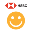 Icon of program: HSBC Entertainer