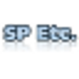 Icono de programa: SharePoint Active Tip of …