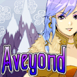 Icono de programa: Aveyond 1: Rhen's Quest