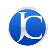 Icon of program: Free Hypnosis