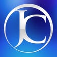 Icon of program: Free Hypnosis