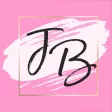 Icon of program: Jenny Boston Boutique