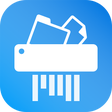 Icono de programa: AweEraser