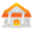Icon of program: Property Listing Script