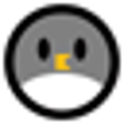 Icono de programa: Snowball Run