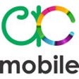 Autocount Mobile icon
