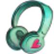 Icon of program: Smart Hearing Aid
