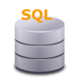 Icono de programa: SQLite Database Editor