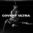 Icon of program: Covert Ultra