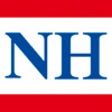 Icon of program: Newcastle Herald Digital …