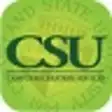 Icon of program: CSU Recreation Services