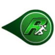 Icon of program: Runzee