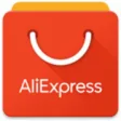 Icon of program: Aliexpress Sale APP for W…